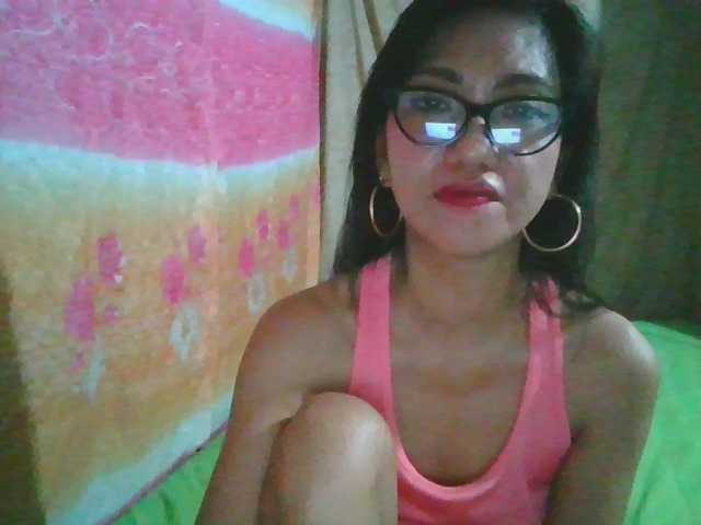 Live sex webcam photo for jennahshampoo #269241503