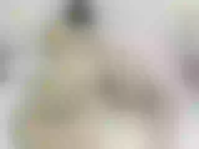 Live sex webcam photo for Merida- #269232651