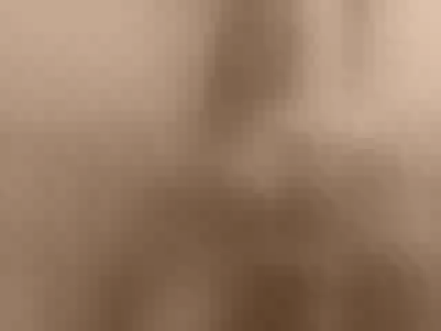 Live sex webcam photo for CarolaSallow #269226536