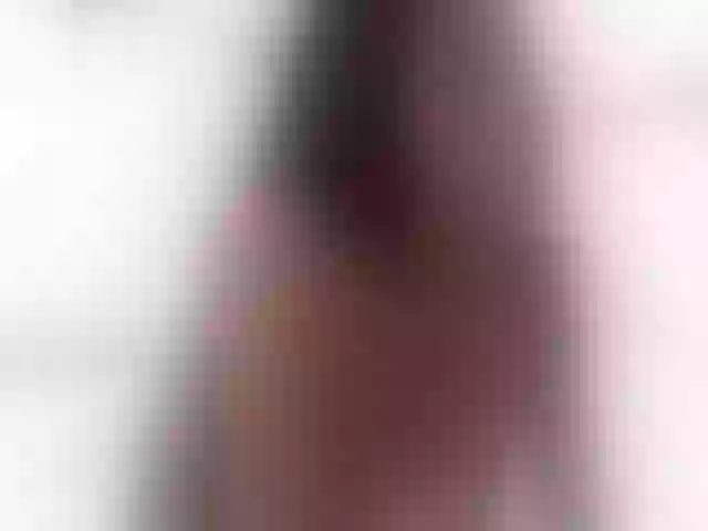 Live sex webcam photo for Sofy-Jones #269241358