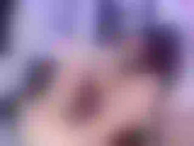 Live sex webcam photo for EvyanaKane #269232533