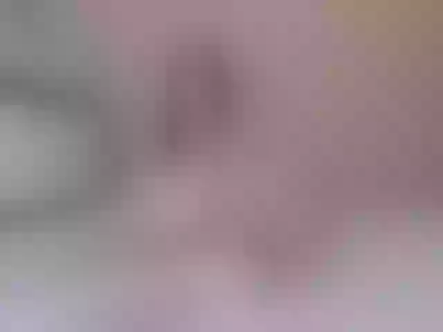 Live sex webcam photo for megan6969 #269241054