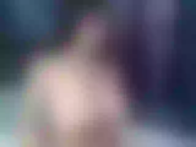 Live sex webcam photo for TAMY-FOX #269236630