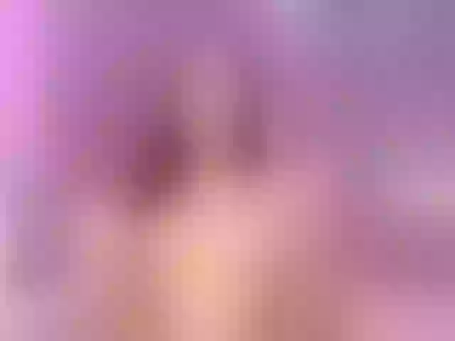 Live sex webcam photo for JadeSpencer #269232943