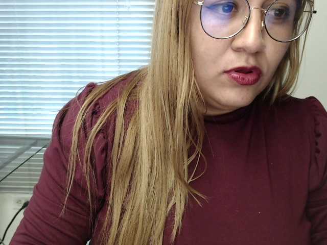 Live sex webcam photo for Cipher-jones #269242010