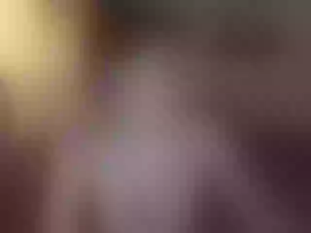 Live sex webcam photo for MeowCuty #269227802