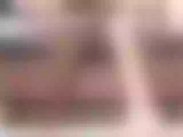 Live sex webcam photo for osalovelyy #269228326