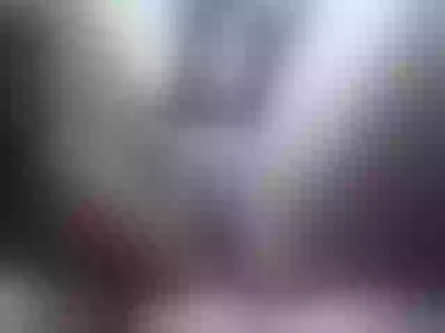 Live sex webcam photo for cosmicwitch #269226761