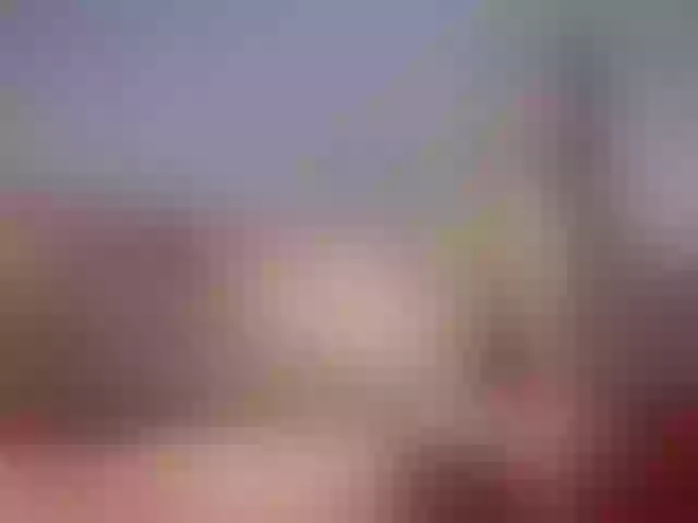 Live sex webcam photo for nicehotjob #269240912