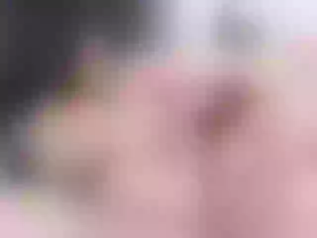 Live sex webcam photo for SandyWestt #269227161