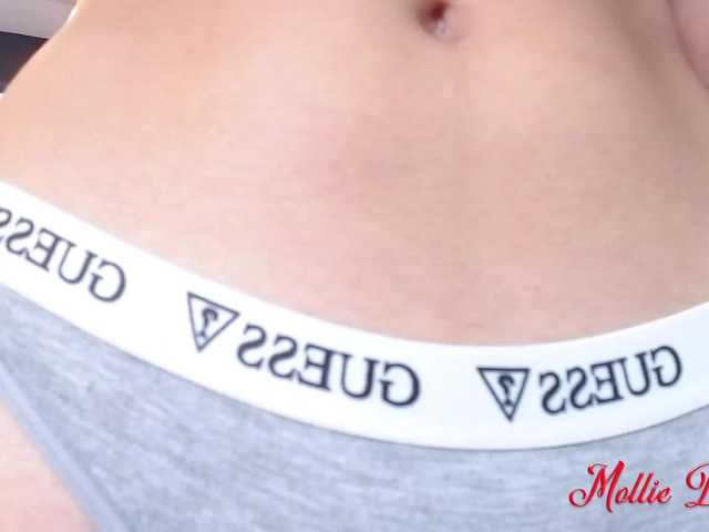 Live sex webcam photo for MollieBennet #269227459