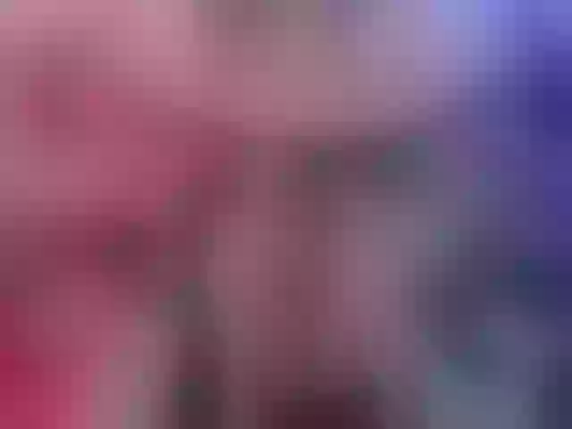 Live sex webcam photo for AbrilJaness #269227667