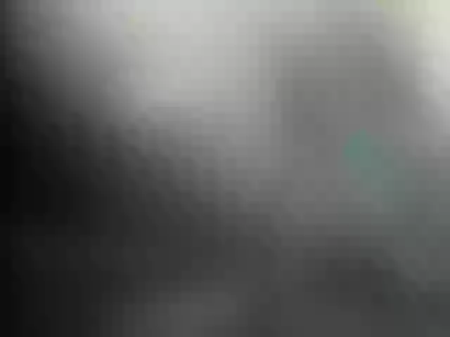 Live sex webcam photo for YourDesire36 #269227230