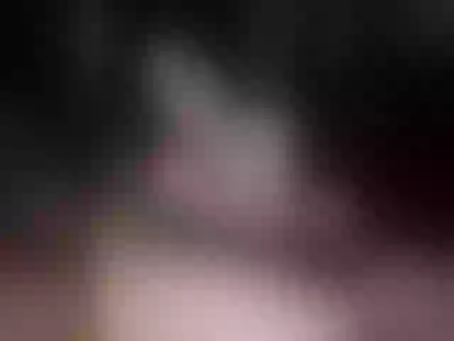 Live sex webcam photo for Aurisbelle #269226592
