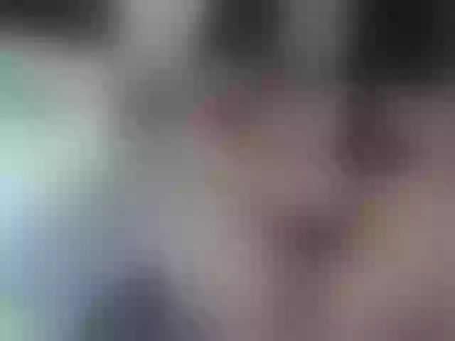 Live sex webcam photo for LauGarciaa #269236785
