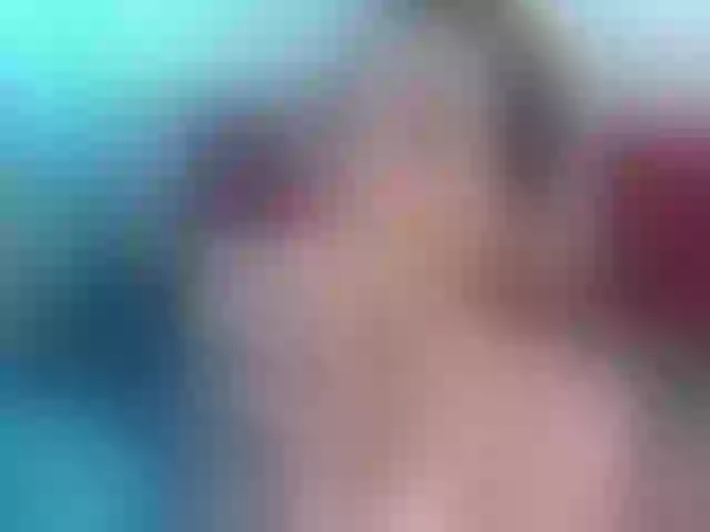 Live sex webcam photo for KeilaSummer #269242363