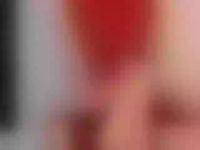 Live sex webcam photo for BlowMommy #269236885