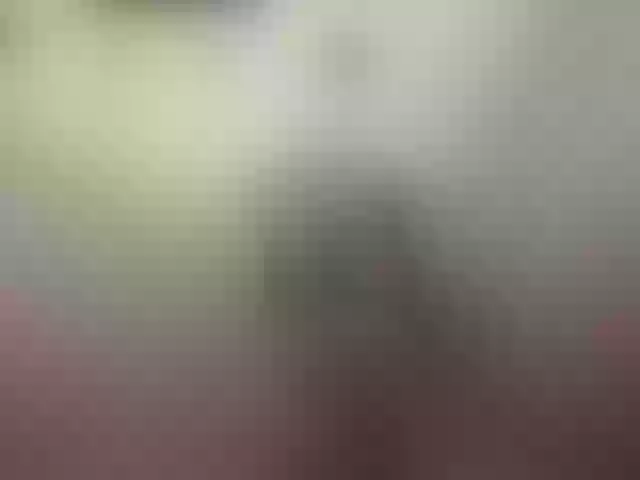 Live sex webcam photo for ebonycristal #269236549