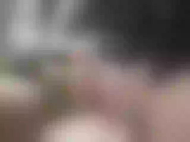Live sex webcam photo for STOP-PANIC #287997509