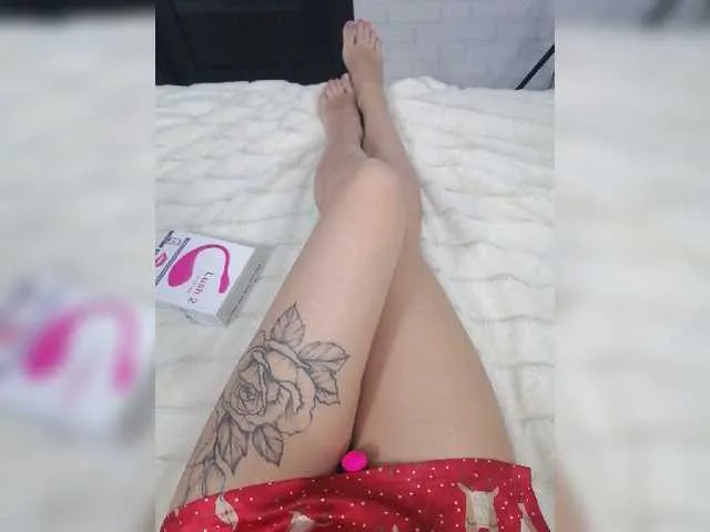 Live sex webcam photo for Anastosia1998 #269233104