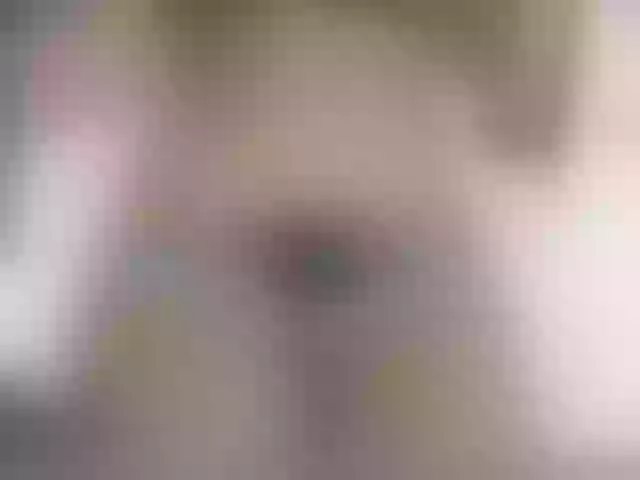 Live sex webcam photo for Anniieee #269227187