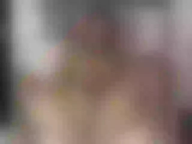 Live sex webcam photo for LisaEbonny #269236655