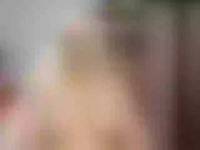 Live sex webcam photo for MilfFionna #269226976