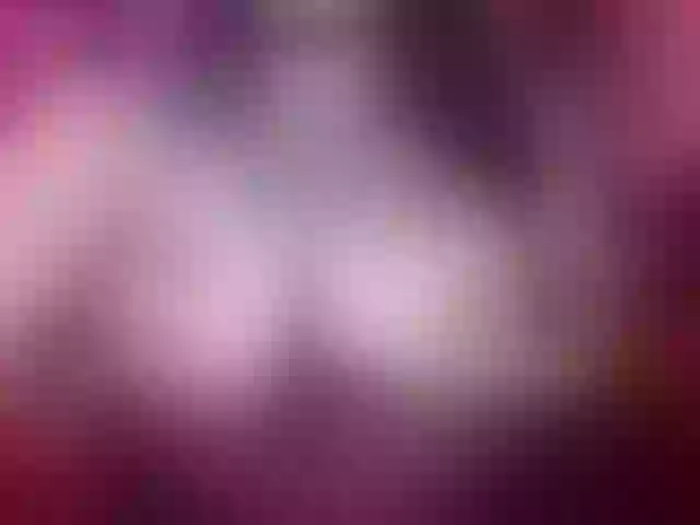 Live sex webcam photo for samantha-rock #269227989