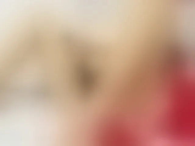 Live sex webcam photo for SexyDione #269226934