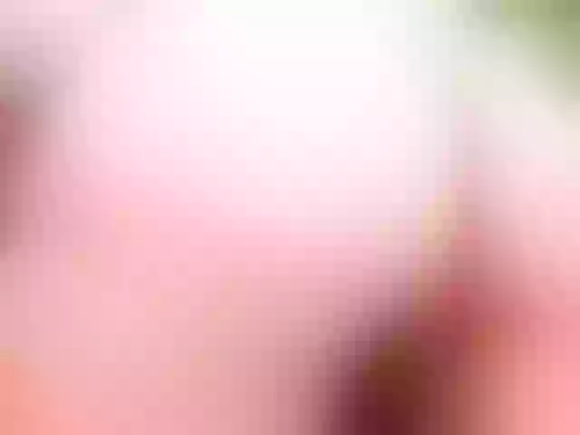 Live sex webcam photo for IngritBitch #269228098