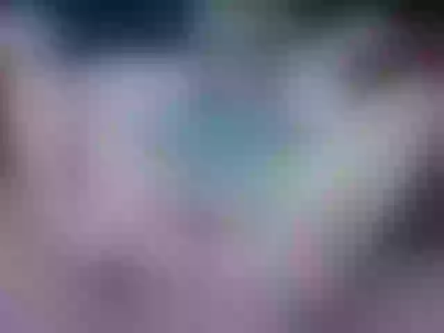 Live sex webcam photo for LadyTouch #269227055