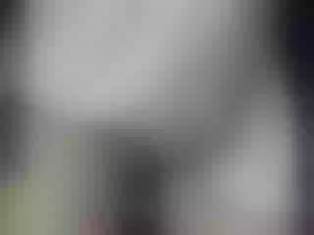 Live sex webcam photo for kika-Co #269240850