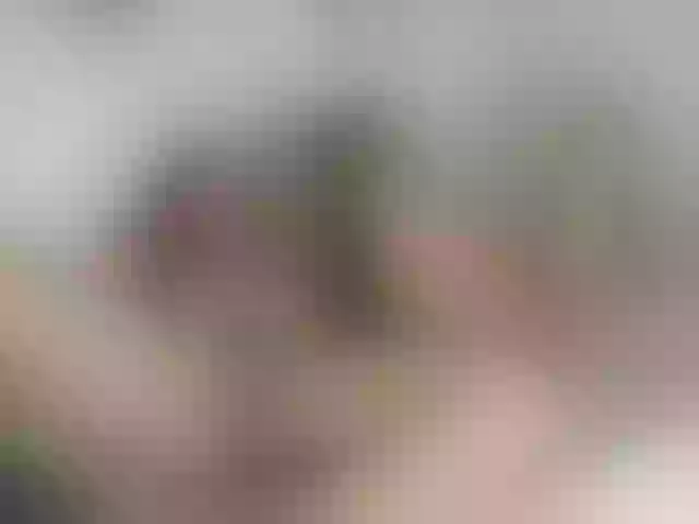 Live sex webcam photo for ingirls #269227087