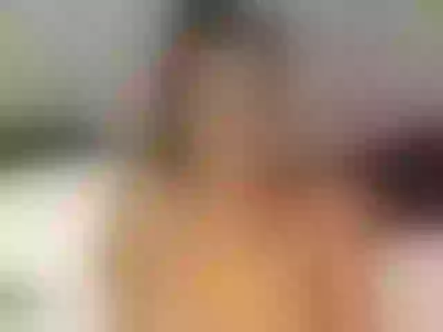 Live sex webcam photo for ChannelJames #269228355