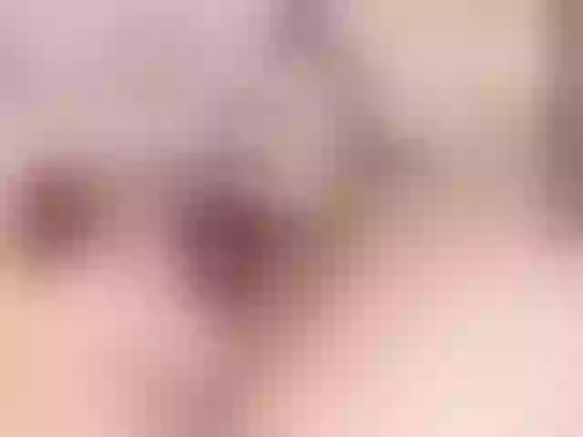 Live sex webcam photo for Joanne-Becket #269241122