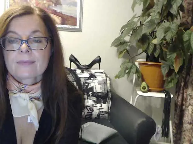 Live sex webcam photo for HelenBerg #269226690