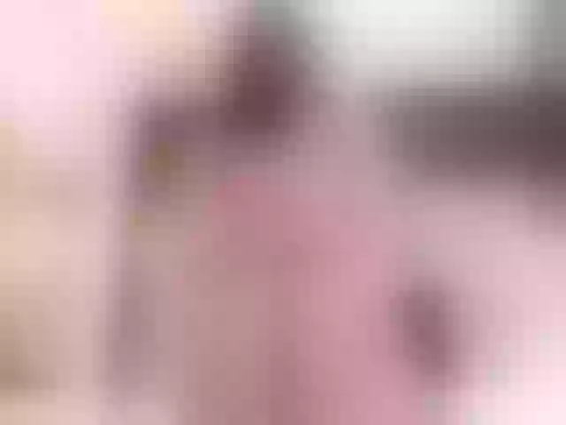 Live sex webcam photo for Ela-Jones #269241715
