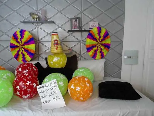 Live sex webcam photo for sofia-lopeez #269242247