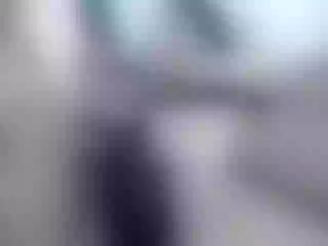 Live sex webcam photo for Kathyeva #269241563