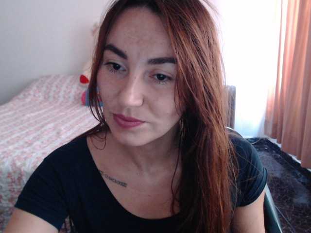 Live sex webcam photo for Veronika-hena #269241860