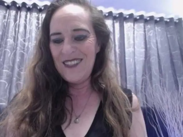 Live sex webcam photo for Channel-lam #269241819