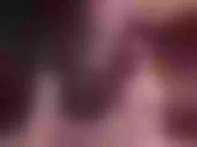 Live sex webcam photo for NicolPalacios #269241169