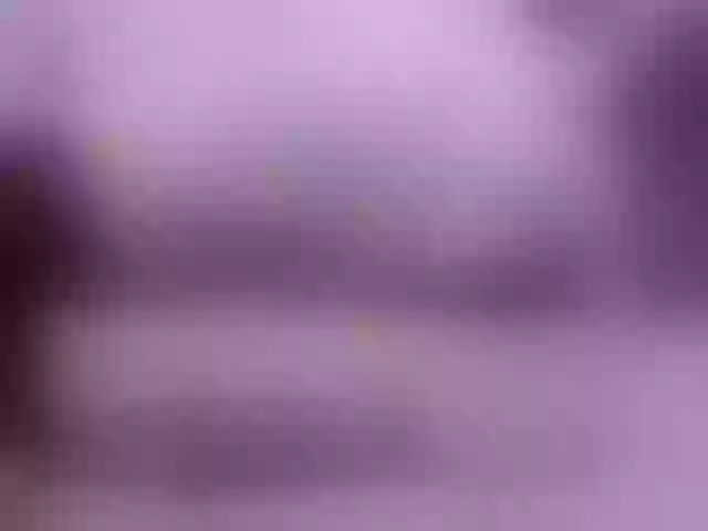 Live sex webcam photo for Cat-Ady #269228356