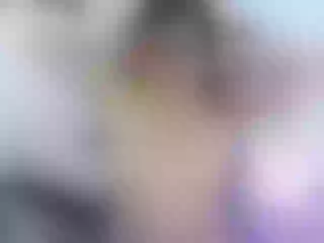 Live sex webcam photo for Esmeralda-Tor #269236798