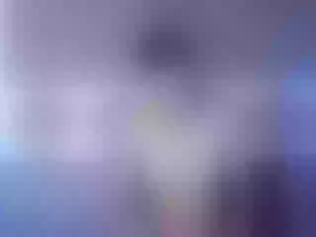 Live sex webcam photo for Alebix19 #269228071