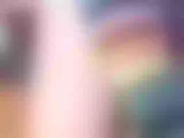 Live sex webcam photo for ethereal3113 #269242265