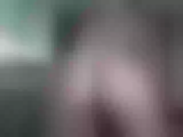 Live sex webcam photo for KarmaSex #269240940