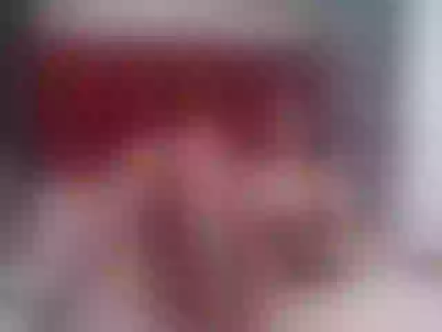 Live sex webcam photo for Ashley-Tisdal #269242023
