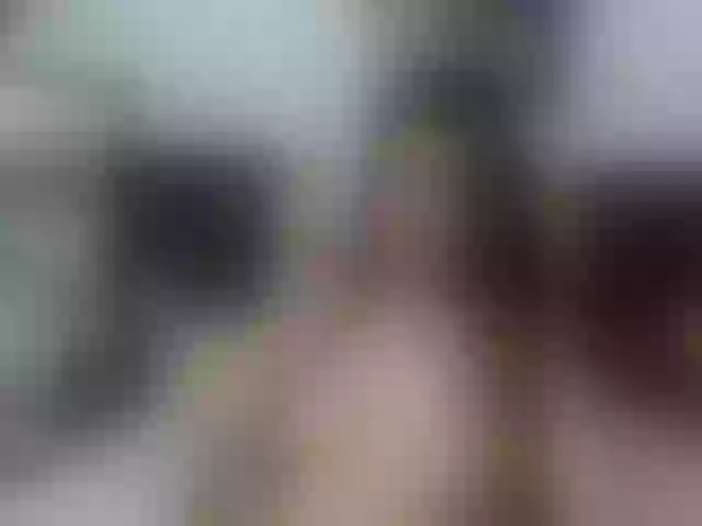 Live sex webcam photo for ShirleyandRay #269226769
