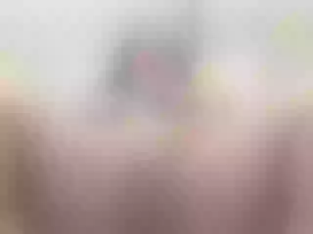 Live sex webcam photo for PenelopeRusso #269232397